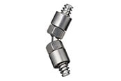 PEX-system - Roth replacement joint - 17087289.220