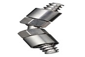PEX-system - Roth replacement joint - 17087289.220