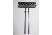 PEX-system - Unite rail for pex - DR087269601