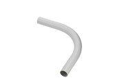 PEX-system - Roth pipe bend support pvc 33/37 mm - 17087255.284