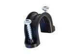 PEX-system - Unite pipe strap 25 mm - 087250525