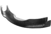 PEX-system - Roth pipe bend plastic 20 mm - 17087249.220