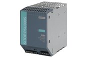 Komponenter för switchboxar och skåp - Siemens Sitop psu300s 24 v/20 a 6ep1436-2ba10 - 6EP1436-2BA10