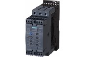 Motorstyrning - Siemens Sirius soft starter s2 3rw4037-1bb14 - 3RW4037-1BB14