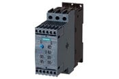 Motorstyrning - Siemens Sirius soft starter s2 3rw4036-1bb14 - 3RW4036-1BB14