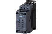 Motorstyrning - Siemens Sirius soft starter s2 3rw4036-1bb04 - 3RW4036-1BB04