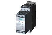 Motorstyrning - Siemens Sirius soft starter s0 3rw4027-1bb14 - 3RW4027-1BB14