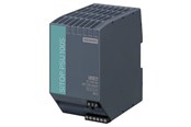 Komponenter för switchboxar och skåp - Siemens Sitop psu100s 24 v/10 a with pfc 6ep1334-2ba20 - 6EP1334-2BA20