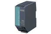 Komponenter för switchboxar och skåp - Siemens Sitop smart 24 v/5 a with pfc 6ep1333-2ba20 - 6EP13332BA20