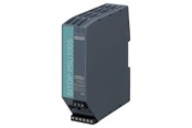 Komponenter för switchboxar och skåp - Siemens Sitop smart 24 v/2.5 a 6ep1332-2ba20 - 6EP1332-2BA20