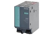 Komponenter för switchboxar och skåp - Siemens Sitop modular 24 v/5 a 6ep1333-3ba10 - 6EP1333-3BA10