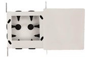 PEX-system - Roth outdoorbox - 17046297.521