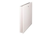 PEX-system - Roth manifold cabinet 550x700 mm in-wall - 17046219.386