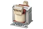 Komponenter för switchboxar och skåp - Siemens Transformer sitas phases:1 4am5742-8dd40-0fa0 - 4AM5742-8DD40-0FA0