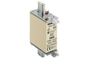 Komponenter för switchboxar och skåp - Siemens Lv hrc fuse link 500v s.000 100 a 3na3830 - 3NA3830