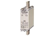Komponenter för switchboxar och skåp - Siemens Lv hrc fuse link 500v s.000 50 a 3na3820 - 3NA3820