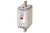 Komponenter för switchboxar och skåp - Siemens Lv hrc fuse link 500v s.00 125 a iso ci 3na6832 - 3NA6832
