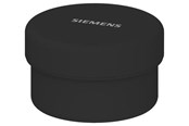 Tryckknappar och signalenheter - Siemens Signalling column 8wd4408-0ad - 8WD4408-0AD