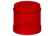 Tryckknappar och signalenheter - Siemens Signalling column 8wd4420-5ab - 8WD4420-5AB