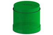 Tryckknappar och signalenheter - Siemens Signalling column 8wd4420-5ac - 8WD4420-5AC