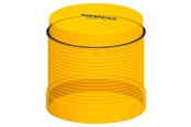 Tryckknappar och signalenheter - Siemens Signalling column 8wd4420-5ad - 8WD4420-5AD
