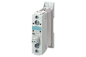 Komponenter för switchboxar och skåp - Siemens Semi-conductor contactor 3rf2 3rf2310-1aa02 - 3RF2310-1AA02