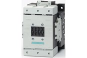 Komponenter för switchboxar och skåp - Siemens Contactor 90kw/400v/ac-3 3rt1056-6ap36 - 3RT1056-6AP36