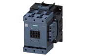 Komponenter för switchboxar och skåp - Siemens Contactor 55kw/400v/ac-3 3rt1054-1ap36 - 3RT1054-1AP36
