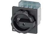 Komponenter för switchboxar och skåp - Siemens Main switch 16a/690v 400v/7.5kw 3ld2003-1tl51 - 3LD2003-1TL51