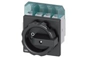 Komponenter för switchboxar och skåp - Siemens Main switch 32a/690v 400v/11.5kw 3ld2203-1tl51 - 3LD2203-1TL51