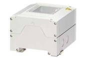 Brickor, busskärror och fästen - Siemens Bd01-ak1x/s14 - BVP:034264