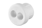 Anslutande utrustning - SIB Sealing multihole m25 3x7 - D9721707