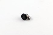 Switchboxar och skåp - Cubic Snap lock - 1191-0000