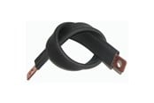 Switchboxar och skåp - Cubic Cu-flex busbar - FB25416