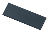 Switchboxar och skåp - ABB Pk label 30x90 - 2CEA000042R0122