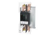 Strömförsörjning - APC Galaxy VS Battery Breaker Kit 100-200kW 400V Strömförsörjning - 80 Plus - GVSBBK100K200H