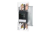 Strömförsörjning - APC Galaxy VS Battery Breaker Kit 100-200kW 400V Strömförsörjning - ATX - 80 Plus - GVSBBK100K200H