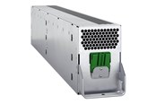 UPS - APC Schneider Electric - GVSBTHULL