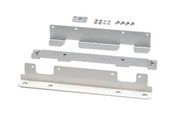 Systemtillbehör - APC Schneider Electric Galaxy VS - GVSOPT002