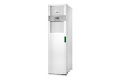 Systemtillbehör - APC Schneider Electric Galaxy VS - GVSOPT016