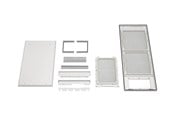 Systemtillbehör - APC Schneider Electric Galaxy VS IP52 - GVSOPT033