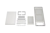 Systemtillbehör - APC Schneider Electric Galaxy VS IP52 - GVSOPT033