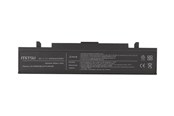 Laptopbatteri - Mitsu BC/SA-R519 - BC/SA-R519