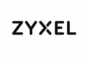 Annan programvara - ZyXEL Lic-advl3 advance routing license for xgs4600-52f - LIC-ADVL3-ZZ0003F