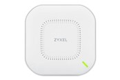 Accesspunkt - ZyXEL WAX610D WiFi 6 Dual-Radio Unified Pro Access Point - WAX610D-EU0101F