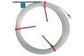 Verktyg för elarbeten - Dogger Cable scout nylon 25m dogger - E1600183
