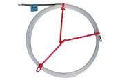 Verktyg för elarbeten - Dogger [5797870205] - E1600185