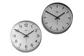 Elektriska apparater - Eltime Quartzclock commander ch 250 qa - CH 250 QA
