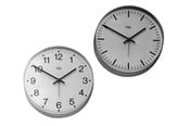 Elektriska apparater - Eltime Quartzclock commander ch 250 qs - CH 250 QS
