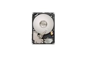 Hårddisk - Lenovo ThinkSystem - 14TB - Hårddisk - 4XB7A13907 - SATA-600 - 3,5" - 4XB7A13907